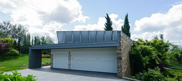 3 bedrooms House in Valongo, Portugal No. 112165 35