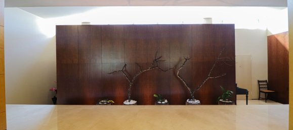 3 bedrooms House in Valongo, Portugal No. 112165 16