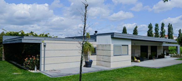 3 bedrooms House in Valongo, Portugal No. 112165 40