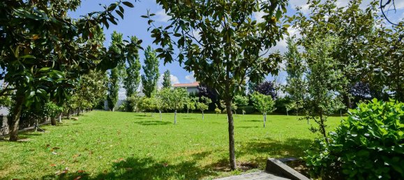 3 bedrooms House in Valongo, Portugal No. 112165 36