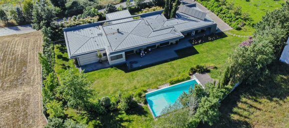 3 bedrooms House in Valongo, Portugal No. 112165 2