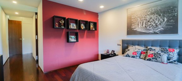 3 bedrooms House in Valongo, Portugal No. 112165 8