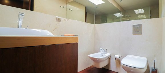 3 bedrooms House in Valongo, Portugal No. 112165 14