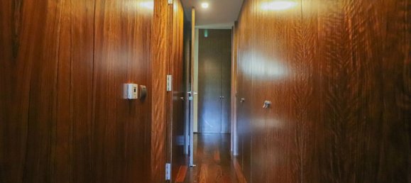 3 bedrooms House in Valongo, Portugal No. 112165 12