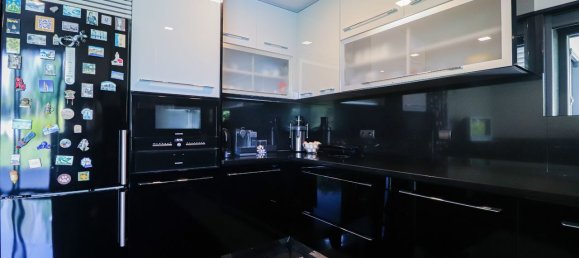 3 bedrooms House in Valongo, Portugal No. 112165 28