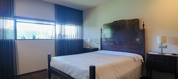 3 bedrooms House in Valongo, Portugal No. 112165 13