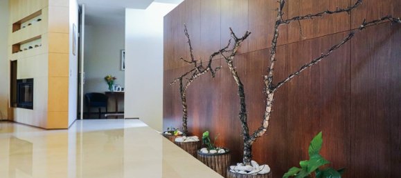 3 bedrooms House in Valongo, Portugal No. 112165 24