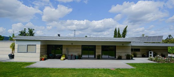 3 bedrooms House in Valongo, Portugal No. 112165 41