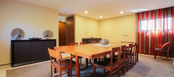 3 bedrooms House in Valongo, Portugal No. 112165 25