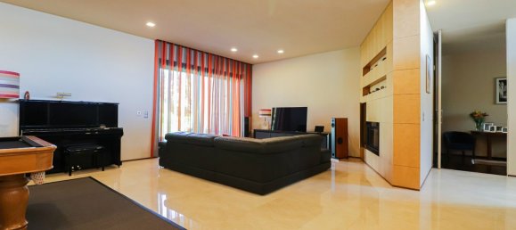 3 bedrooms House in Valongo, Portugal No. 112165 23