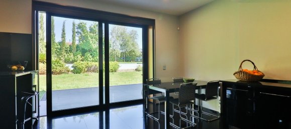 3 bedrooms House in Valongo, Portugal No. 112165 31