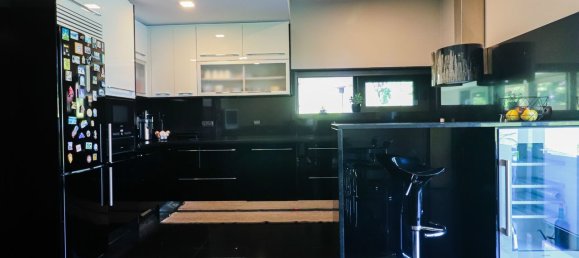 3 bedrooms House in Valongo, Portugal No. 112165 30