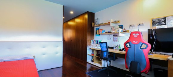 3 bedrooms House in Valongo, Portugal No. 112165 6