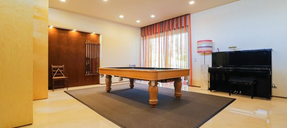 3 bedrooms House in Valongo, Portugal No. 112165 21