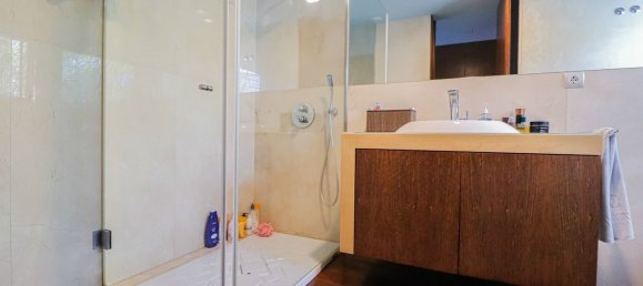 3 bedrooms House in Valongo, Portugal No. 112165 7