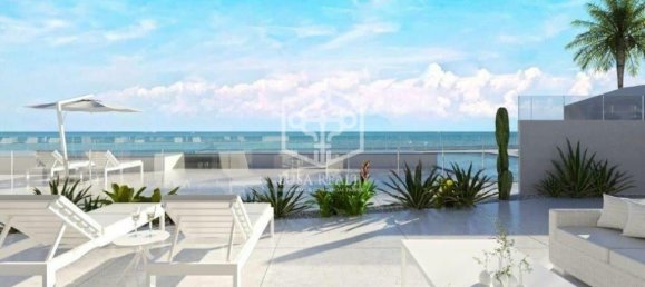 3 bedrooms Apartment in Arona, Spain No. 11402 5