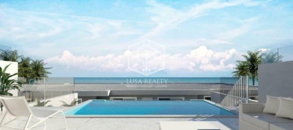 3 bedrooms Apartment in Arona, Spain No. 11402 6