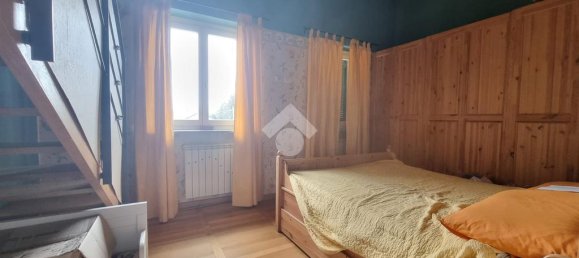 Квартира с 3 спальнями в Гассино Торинезе, Италия № 70116 27