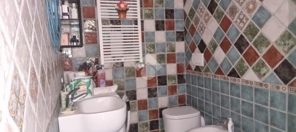 Квартира с 3 спальнями в Гассино Торинезе, Италия № 70116 33