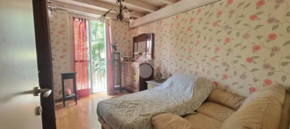 Квартира с 3 спальнями в Гассино Торинезе, Италия № 70116 32