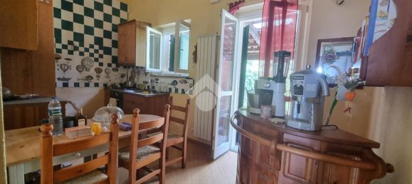 Квартира с 3 спальнями в Гассино Торинезе, Италия № 70116 10