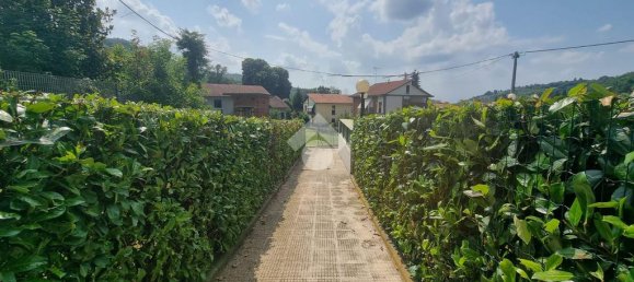 Квартира с 3 спальнями в Гассино Торинезе, Италия № 70116 37