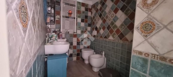 Квартира с 3 спальнями в Гассино Торинезе, Италия № 70116 34