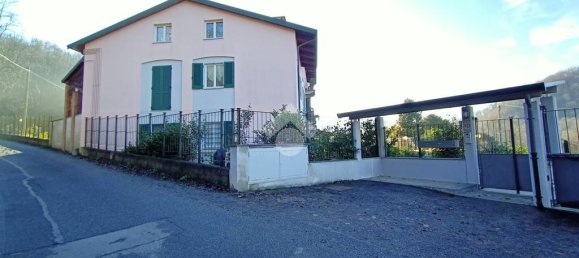 Квартира с 3 спальнями в Гассино Торинезе, Италия № 70116 6