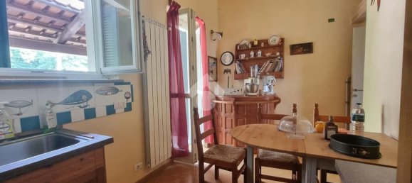 Квартира с 3 спальнями в Гассино Торинезе, Италия № 70116 12