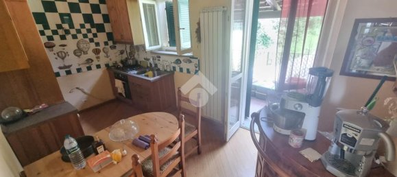 Квартира с 3 спальнями в Гассино Торинезе, Италия № 70116 8