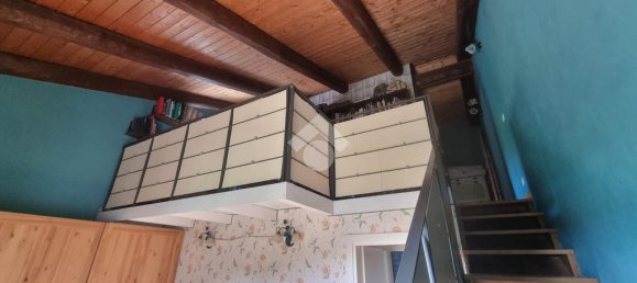 Квартира с 3 спальнями в Гассино Торинезе, Италия № 70116 28