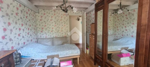 Квартира с 3 спальнями в Гассино Торинезе, Италия № 70116 30