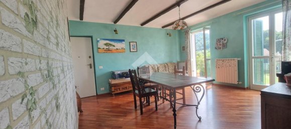 Квартира с 3 спальнями в Гассино Торинезе, Италия № 70116 4