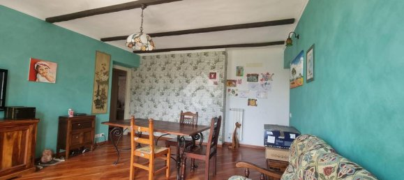 Квартира с 3 спальнями в Гассино Торинезе, Италия № 70116 17