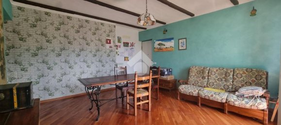 Квартира с 3 спальнями в Гассино Торинезе, Италия № 70116 15