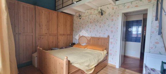 Квартира с 3 спальнями в Гассино Торинезе, Италия № 70116 26