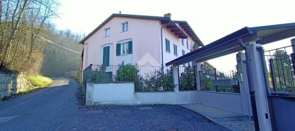 Квартира с 3 спальнями в Гассино Торинезе, Италия № 70116 38