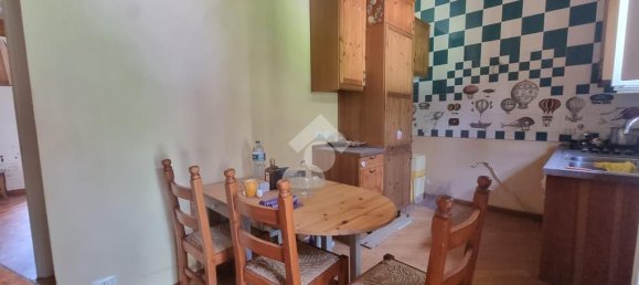 Квартира с 3 спальнями в Гассино Торинезе, Италия № 70116 11