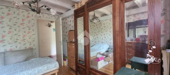 Квартира с 3 спальнями в Гассино Торинезе, Италия № 70116 31