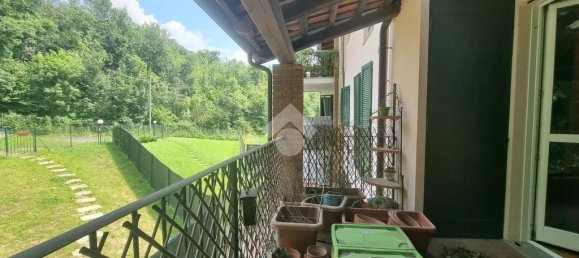 Квартира с 3 спальнями в Гассино Торинезе, Италия № 70116 14