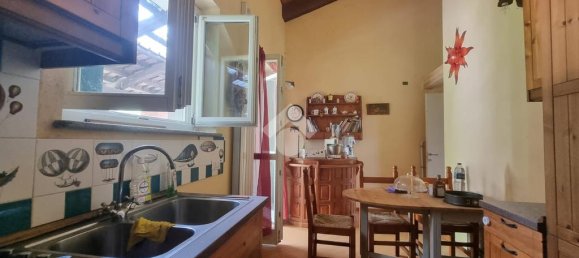 Квартира с 3 спальнями в Гассино Торинезе, Италия № 70116 9