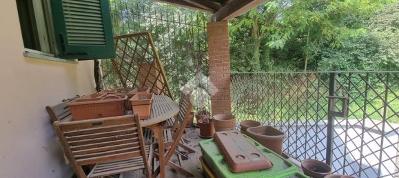 Квартира с 3 спальнями в Гассино Торинезе, Италия № 70116 16