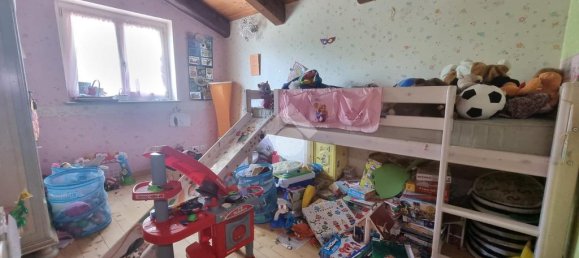 Квартира с 3 спальнями в Гассино Торинезе, Италия № 70116 35