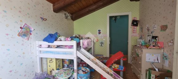 Квартира с 3 спальнями в Гассино Торинезе, Италия № 70116 36