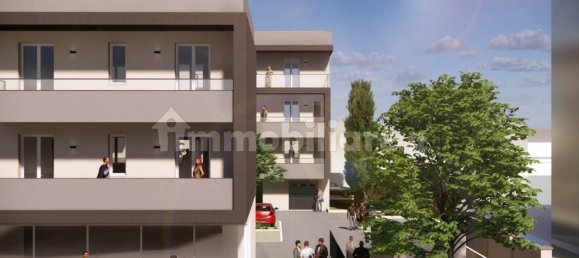 2 bedrooms Apartment in Campi Bisenzio, Italy No. 10788 6