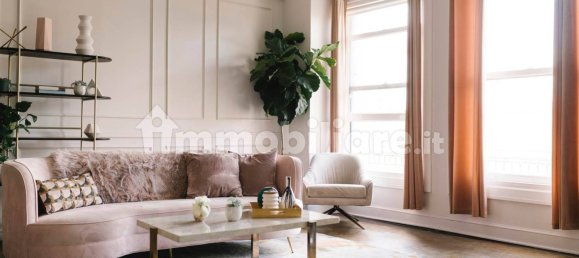 2 bedrooms Apartment in Campi Bisenzio, Italy No. 10788 14