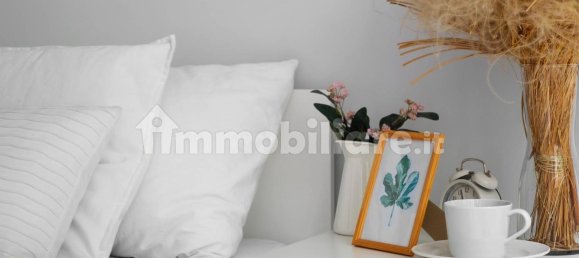 2 bedrooms Apartment in Campi Bisenzio, Italy No. 10788 11