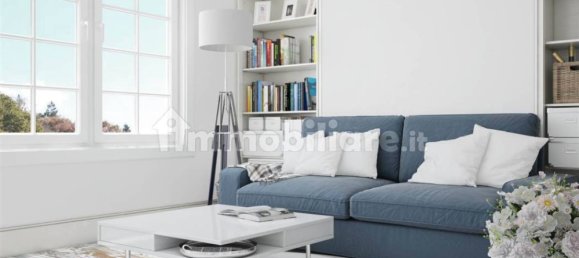 2 bedrooms Apartment in Campi Bisenzio, Italy No. 10788 13