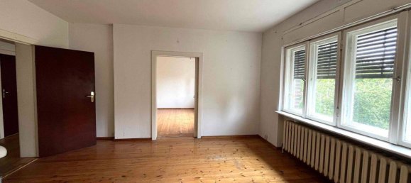 Casa de 7 habitaciónes en Bohnsdorf, Germany No. 316317 8