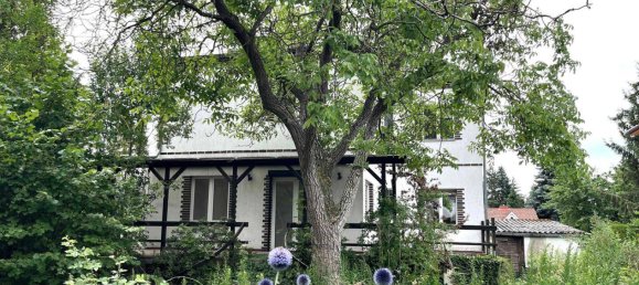 Casa de 7 habitaciónes en Bohnsdorf, Germany No. 316317 20
